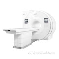 Bệnh viện Thiết bị Y tế Máy tính Tomography Mobile